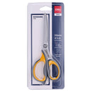 FOARFECA OTEL ERGONOMICA DELI cu GRIP 77759, 17 cm