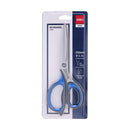 FOARFECA OTEL ERGONOMICA DELI CU GRIP 77760, 21 cm