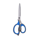 FOARFECA OTEL ERGONOMICA DELI CU GRIP 77760, 21 cm