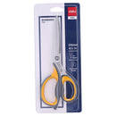 FOARFECA OTEL ERGONOMICA DELI CU GRIP 77760, 21 cm