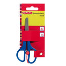 *FOARFECA OTEL HERLITZ, 13 cm, lichidare de stoc