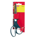 *FOARFECA OTEL HERLITZ, 21 cm, lichidare de stoc