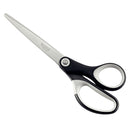 FOARFECA LEITZ Titanium 18 cm