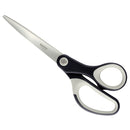 FOARFECA LEITZ Titanium 20,5 cm