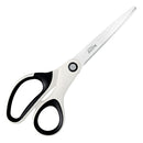 FOARFECA LEITZ Wow Titanium 20,5 cm