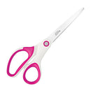 FOARFECA LEITZ Wow Titanium 20,5 cm