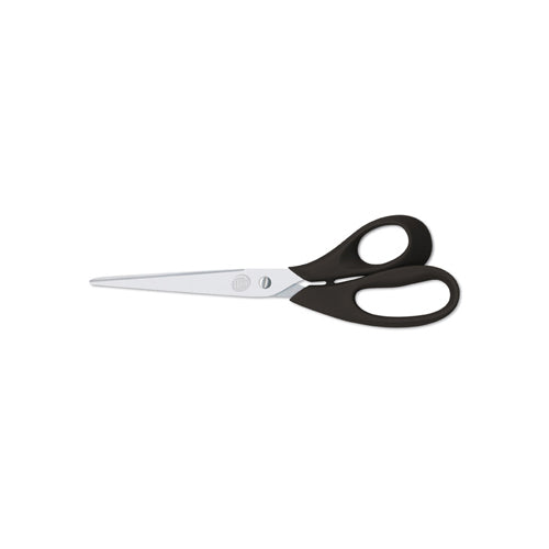 *FOARFECA OTEL MAS BION, 20 cm, lichidare de stoc