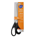 *FOARFECA OTEL MAS BION, 23 cm, lichidare de stoc