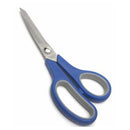 FOARFECA OTEL ERGONOMICA MAS Force, 20 cm