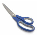 FOARFECA OTEL ERGONOMICA MAS Force, 22 cm