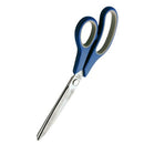 *FOARFECA OTEL ERGONOMICA MAS Force, 25 cm, lichidare de stoc
