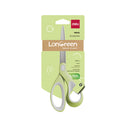 FOARFECA OTEL DELI LONGREEN, 18 cm