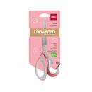 FOARFECA OTEL DELI LONGREEN, 18 cm