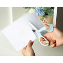 FOARFECA OTEL DELI LONGREEN, 18 cm