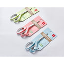 FOARFECA OTEL DELI LONGREEN, 18 cm