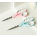 FOARFECA OTEL DELI LONGREEN, 18 cm