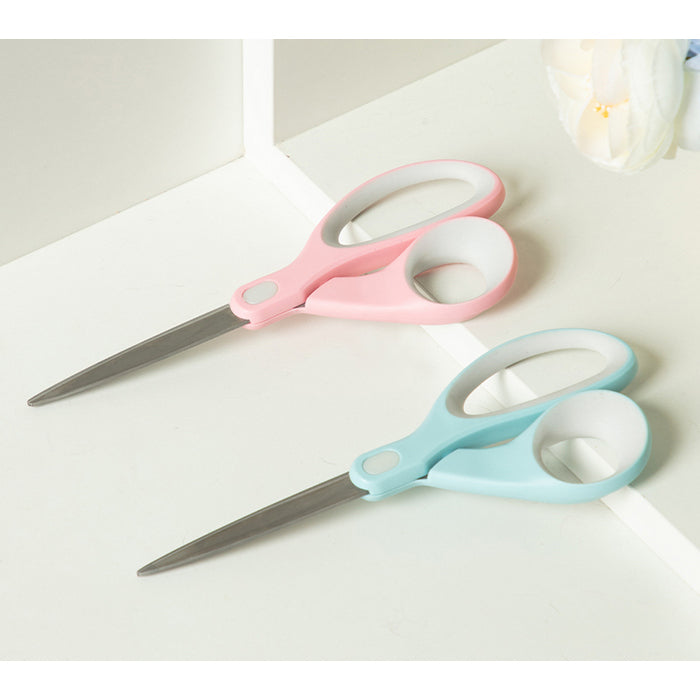 FOARFECA OTEL DELI LONGREEN, 18 cm