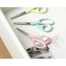 FOARFECA OTEL DELI LONGREEN, 18 cm