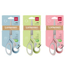 FOARFECA OTEL DELI LONGREEN, 18 cm