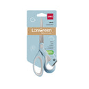 FOARFECA OTEL DELI LONGREEN, 18 cm