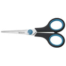 FOARFECA OTEL WESTCOTT Easy Grip, 20,1 cm