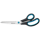 FOARFECA OTEL WESTCOTT Easy Grip, 24,7 cm