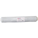 FOLIE stretch manuala TRANSPARENTA OPTIMA, 50cm latime, 23microni, 1.4 kg / rola