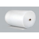 FOLIE CU BULE 100 cm x 150 m, 40 gr/mp