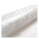 FOLIE CU BULE 200 cm x 100 m, 40 gr/mp