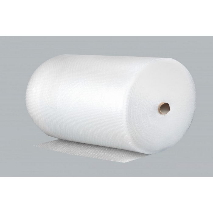 FOLIE CU BULE 200 cm x 100 m, 40 gr/mp