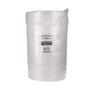 FOLIE CU BULE 100 cm x 100 m, 30 gr/mp