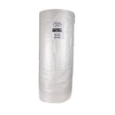 FOLIE CU BULE 150 cm x 100 m, 30 gr/mp