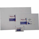 *FOLIE LAMINARE 80*110mm - 175mic , lichidare de stoc