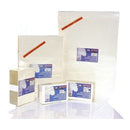 FOLIE LAMINARE A4, 80 microni, 100 buc/top