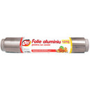 FOLIE ALUMINIU OTI, 1,5 kg (45 cm)