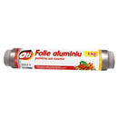 FOLIE ALUMINIU OTI, 1 kg (30 cm)