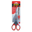 ** FOARFECA OTEL de PRECIZIE SCOTCH, 18 cm, lichidare de stoc