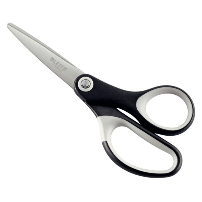 FOARFECA LEITZ Titanium 15 cm