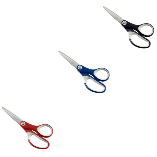 FOARFECA LEITZ Titanium 20,5 cm