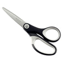 FOARFECA LEITZ Titanium 15 cm