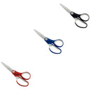 FOARFECA LEITZ Titanium 20,5 cm