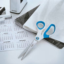 FOARFECA LEITZ Wow Titanium 20,5 cm