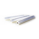 FOLIE STRETCH ALIMENTARA OTI in cutie carton, 300 m x 45 cm