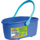 GALEATA SPONTEX Easy System Max+