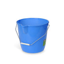GALEATA ROTUNDA Spontex fara storcator, 12 litri
