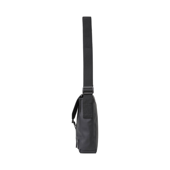 GEANTA DE UMAR CATERPILLAR Core - Cheney Ln., negru PROMO*