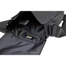 GEANTA DE UMAR CATERPILLAR Core - Cheney Ln., negru PROMO*