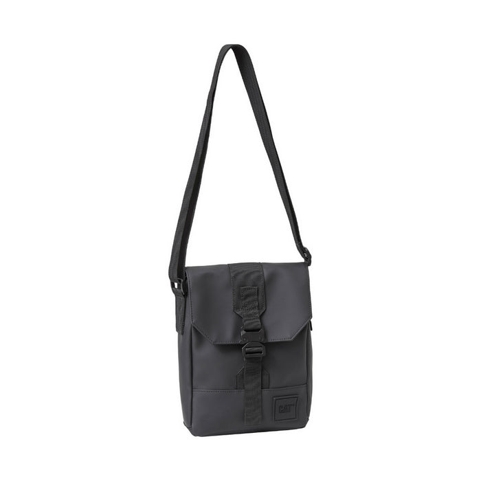 GEANTA DE UMAR CATERPILLAR Core - Cheney Ln., negru PROMO*