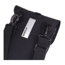 GEANTA DE UMAR CATERPILLAR Core X, negru PROMO*