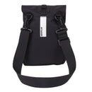 GEANTA DE UMAR CATERPILLAR Core X, negru PROMO*